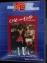 Atari  800&nbsp; - &nbsp;One-on-One